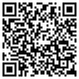 QR Code for Bransteter Terry in Celina, OH 45822