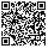 QR Code for Brant Gregory C DO in Ashtabula, OH 44004