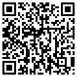 QR Code for John S Brokloff Dds in Fairlawn, OH 44333