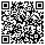 QR Code for Bryan Eye Center in Bryan, OH 43506