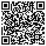 QR Code for Buckeye Christian Assembly in Medina, OH 44256