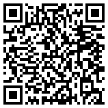QR Code for Builders Micalah in DAYTON, OH 45410