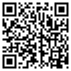 QR Code for By Design in Sandusky, OH 44870