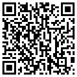 QR Code for C & Cl Ranch in Manchester, OH 45144