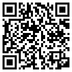QR Code for CRP & Associates in Beachwood, OH 44122