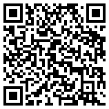 QR Code for Carrozza's Service Center in Lebanon, OH 45036
