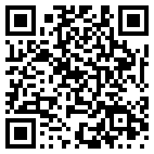 QR Code for Catawba Store in Springfield, OH 45506