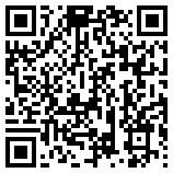 QR Code for Centene Teleworker in Canton, OH 44709