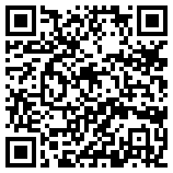 QR Code for Chagrin Saddlery in Chagrin Falls, OH 44023