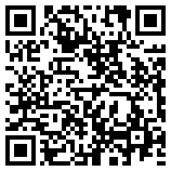 QR Code for Homes by Bill Simms in Dayton, OH 45459