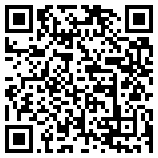 QR Code for Check Please Cafe in Grafton, OH 44044