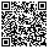 QR Code for Checksmart in Akron, OH 44320