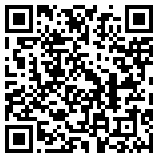 QR Code for Cincinnati Golf Center in Maineville, OH 45039