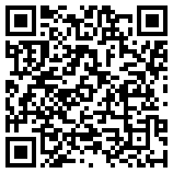QR Code for Classic Pianos in Akron, OH 44308