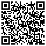 QR Code for Coach Torrienetta in Cincinnati, OH 45251
