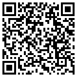 QR Code for Coe Manufacturing in Painesville, OH 44077