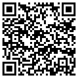 QR Code for Cohen in Middletown, OH 45044