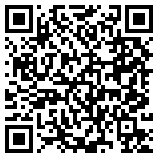 QR Code for Complete Radon Solutions in Maumee, OH 43537