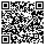 QR Code for Countryside Chapel of Baltic in Baltic, OH 43804