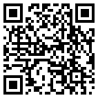 QR Code for Cozy CO in Centerville, OH 45458
