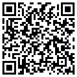 QR Code for Majestic Plastics in Lewistown, OH 43333