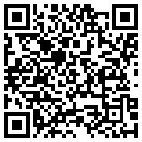 QR Code for Crosstown Bindery in Cincinnati, OH 45244