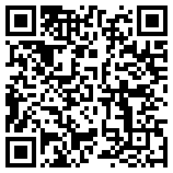 QR Code for Cubesmart Self Storage in Warrensville Heights, OH 44128