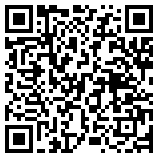 QR Code for Direct Sat Tv - Satellite Tv in Limaville, OH 44640