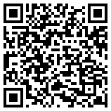 QR Code for Dan Williams Concrete in Cincinnati, OH 45255