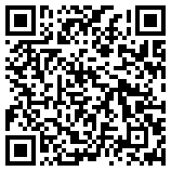 QR Code for Jonathan K. Davis, DDS in Findlay, OH 45840