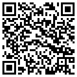QR Code for DC Tire & 24 Roadside Service in Mount Gilead, OH 43338