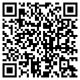 QR Code for Delpha Chevrolet Buick in Troy, OH 45373