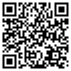 QR Code for Dicks Pizza in Sardis, OH 43946