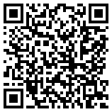 QR Code for Digital Marketing Fullerton in Berea, OH 44017