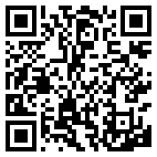 QR Code for Directv in Lorain, OH 44054