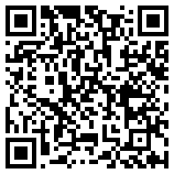 QR Code for Diversified Graphics in Tiffin, OH 44883