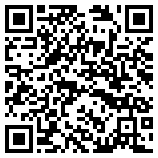 QR Code for Diversified Machine & Welding in Findlay, OH 45840