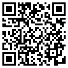 QR Code for Dm Service in Fort Recovery, OH 45846