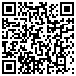 QR Code for Shah Alka MD in Piqua, OH 45356