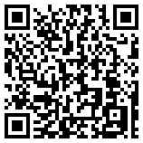 QR Code for Doid Kerns Roofing & Construction in Lancaster, OH 43130