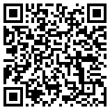 QR Code for Dollar General Store in Defiance, OH 43512