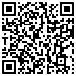 QR Code for Downey Nathan M DDS MS in Bowling Green, OH 43402