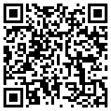 QR Code for Drake Center in West Chester, OH 45069