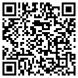 QR Code for DryTech Exteriors in Dayton, OH 45429
