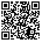 QR Code for E Heschwm CPA in Cincinnati, OH 45209