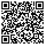 QR Code for Eagle Financial in Dayton, OH 45459