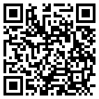 QR Code for Eat Up in Granville, OH 43023