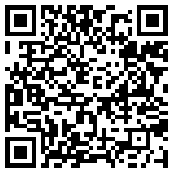 QR Code for Edgewater Golf Course in Minerva, OH 44657