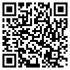 QR Code for Ef Hutton in Springfield, OH 45502
