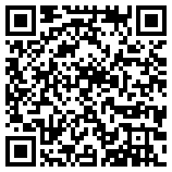 QR Code for Eighth Street Drive-Thru in Cincinnati, OH 45205